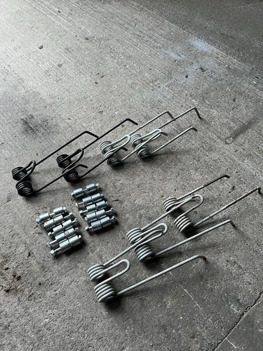 Lely lotus stabilo tedder - lotus,