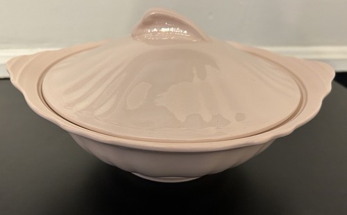 Vintage g meakin glamour - g,