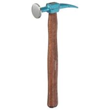 Picard Planishing Hammer 252/51