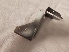 10 x 150mm x 50mm Wickes Joist