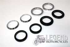 Headlight Ear Mounting Kit -