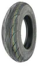 Tyre SIP 350:10 Performance 59P reinf Tubeless or Tube - Lambretta Vespa
