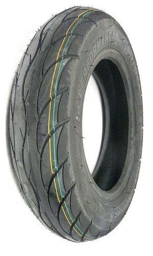 Tyre sip 350 performance - 350:10,