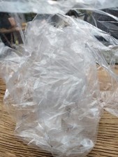 Quad ESL 57 Dustcover Kit