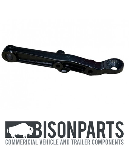 Fits iveco daily - daily, front