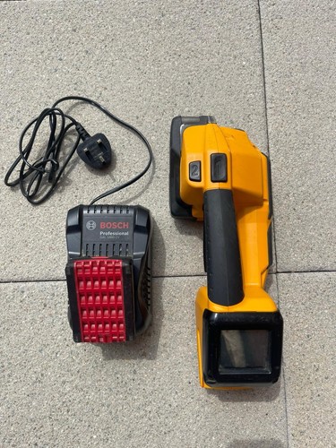 Strapping tool strapex - strapping, stb