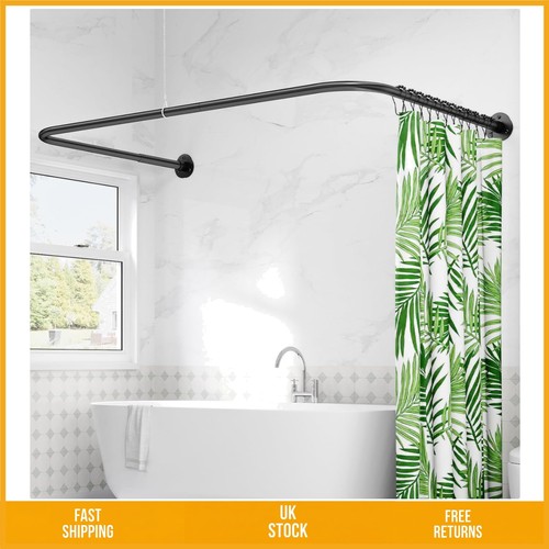 Modern adjustable curved - curved, l