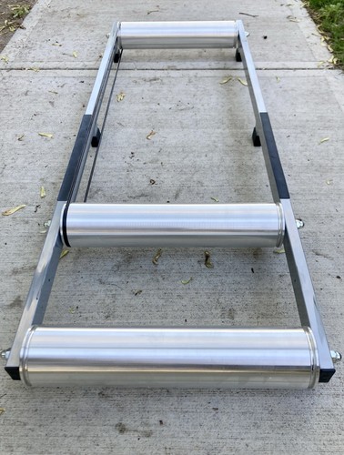 Nashbar aluminum bicycle - nashbar,