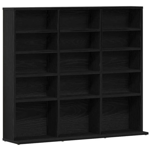 Storage cabinet media - storage,