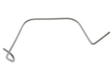 Puch Monza / M50 Sport 48.8cc