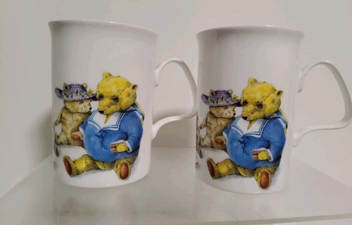 Vintage 1990s roy kirkham - vintage,