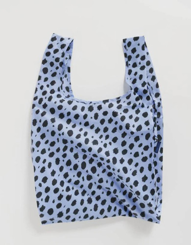 Nwot baggu cheetah - baggu,