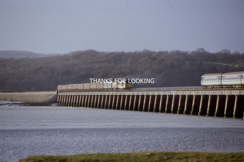 A16 35mm slide - a16, 31xxx