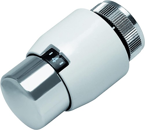 Honeywell home t4021 thera - honeywell, 200