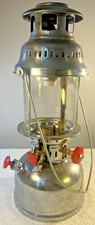 Paraffin Pressure Lantern