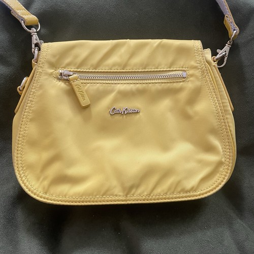 Cath kidston women small - women's,