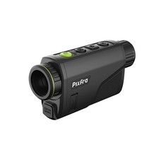 Pixfra ARC A419 Handheld