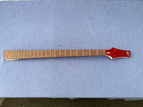 Ibanez sr300eb 4 - , string