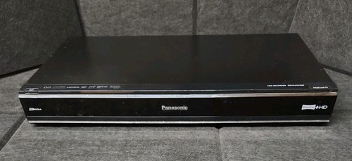 Panasonic dmr hw220 1tb - dmr-hw220,