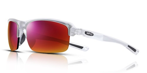 Revo sunglasses men - revo,