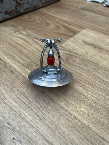 Firekil pendant type - cp,