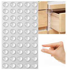50pcs Glass Protective Pads