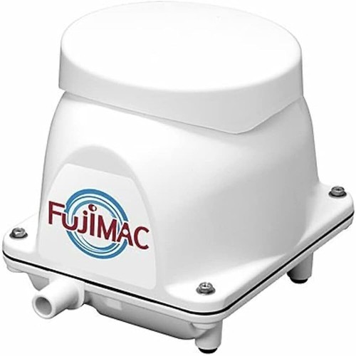 Fujimac 80rii septic - fujimac,
