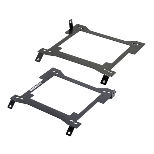 Sparco seat mounts subframes - seat,