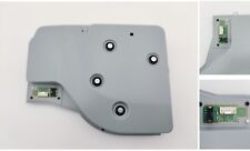 PS5 PlayStation 5 Laser Lens (V3.0) DVD Blue Ray Optical Disc Drive Housing+Lens