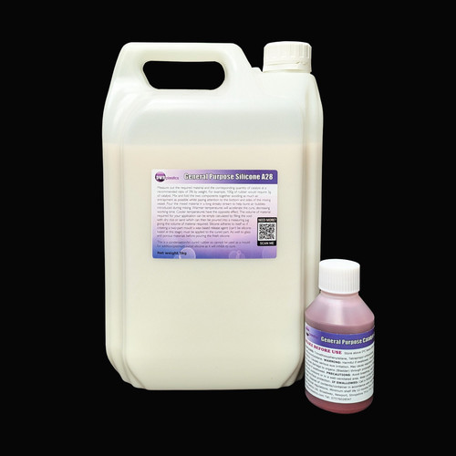 High quality rtv silicone - quality,