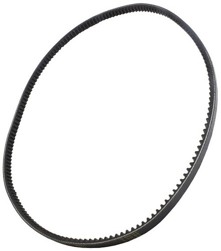 Stihl ts400 belt drive - ts400,