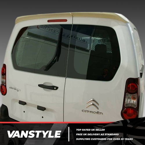 Fits vauxhall combo 2018 - vauxhall, 2018+