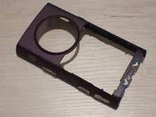 new GENUINE Nokia N95 middle