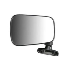 BLIC 5402-04-1191115P SIDE