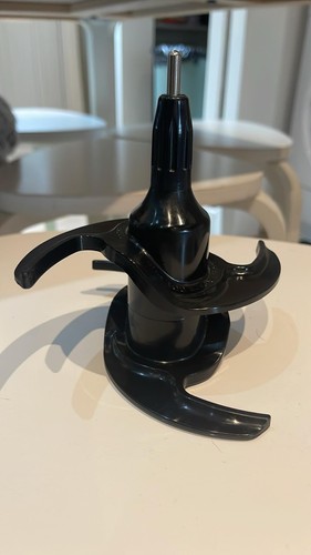 Dough blade for - dough, ninja