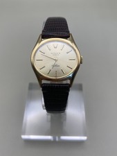Rolex Cellini Women’s