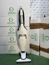 Aspirapolvere Folletto Vk220s Con Sacchetti E Profumi