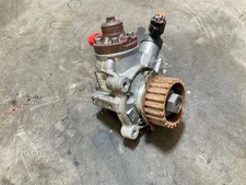 Peugeot Partner III 2020