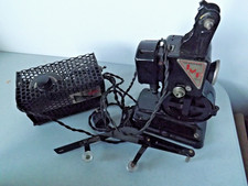 Vintage Pathescope IMP 9.5mm