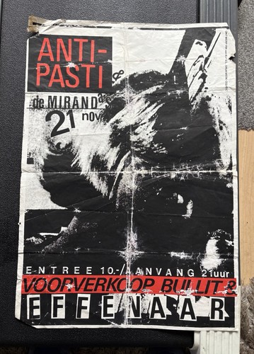 Sex pistols punk anti pasti - pistols,