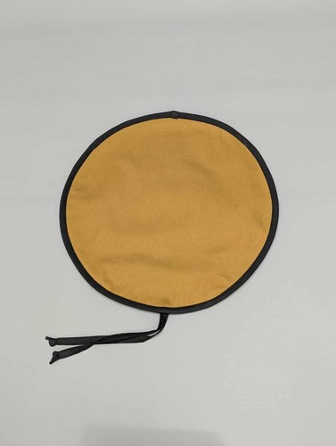 Pair aga hob lid - aga,