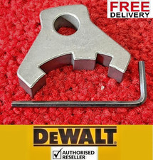 GENUINE DEWALT N922947 PARTS