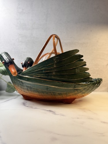 Vintage zhejiang handicrafts - zhejiang,