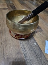 himalayan bazaar Hand-Hammered