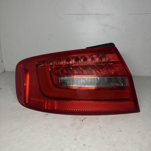 2012 audi avant outer - 2012,