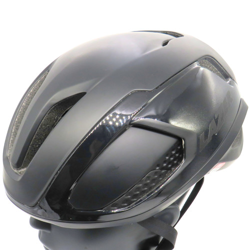 Lazer vento kineticore helmet - lazer,
