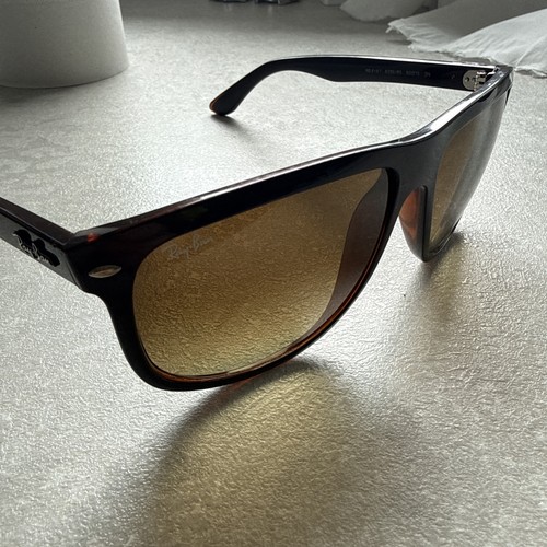 Ray ban sunglasses - ray-ban,