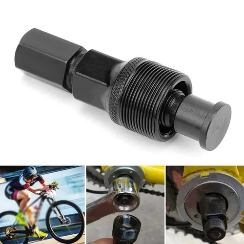 Bike bicycle crankset - bike,