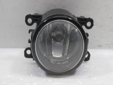 Peugeot 307SW 2007 Front Fog