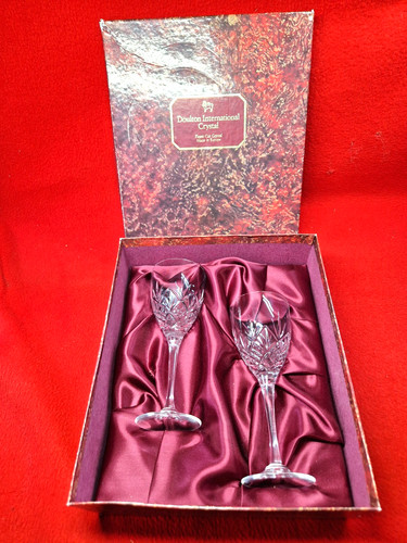 Royal doulton hellene - royal,